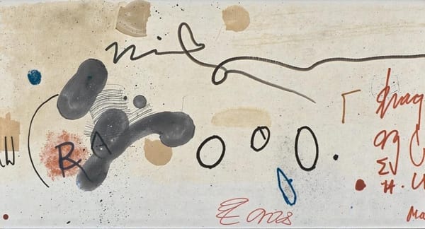 Why creativity workshops so often get it wrong